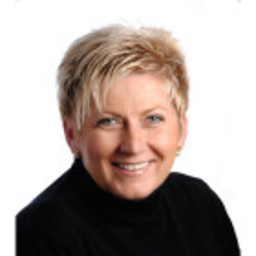 Beatrice Simon