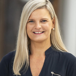 Sonja Wilmes