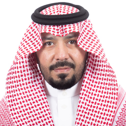 Bandar Faden
