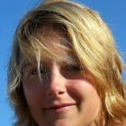 Katharina Rockenberg