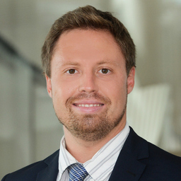 Dr. Jürgen Walther
