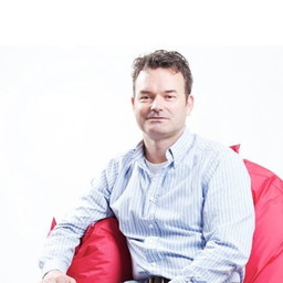 Paul Naebers