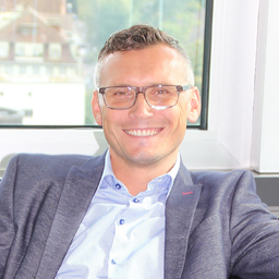 Patrick Plesner