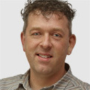 Alexander Kastler