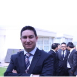 Özgen Arasan