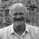 Bernd Siebel-Dobbener