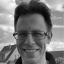 Ernst Schermann