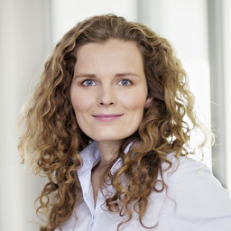 Adela Mrazova