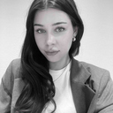 Emilia Paul