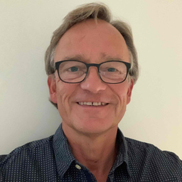 Wolfgang Porschen