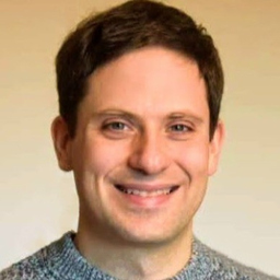 Simon Aquino