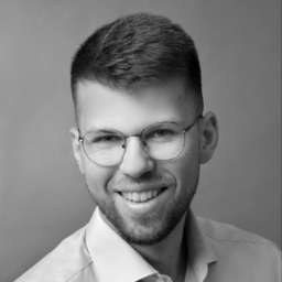 Maximilian Hinkel