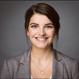 Sarah Rohde