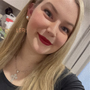 Lea-Denise Maier