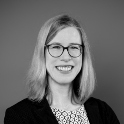 Christina Polatzky