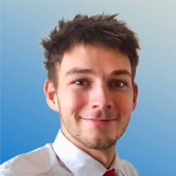 Rene Steinbauer
