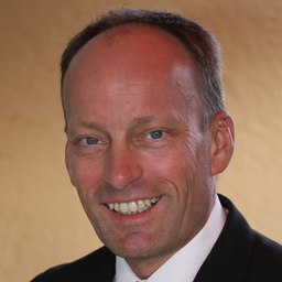 Eric Wilms