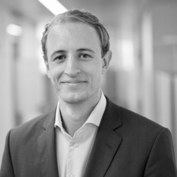 Raphael Bättig's profile picture