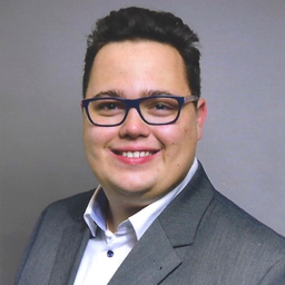 Kevin Ziegelmann
