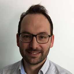 Hendrik Götz