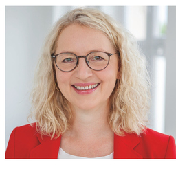 Prof. Dr. Astrid Kruse