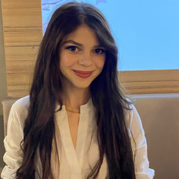 Jona Tirana