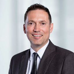 Felix Schulze