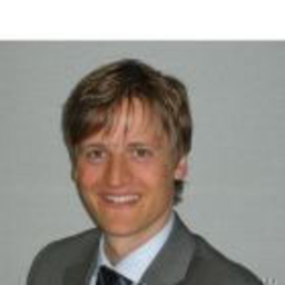 Christian Popp