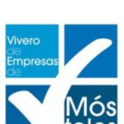 Vivero De Empresas Mostoles