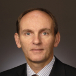 Hans Montag