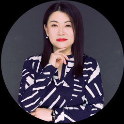 Minglei Feng
