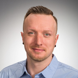 Christian Thellmann