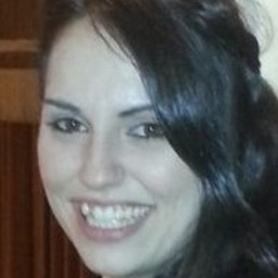 Giuditta Celli