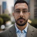 Amine Chafai