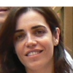 Núria Cantó Gelpí