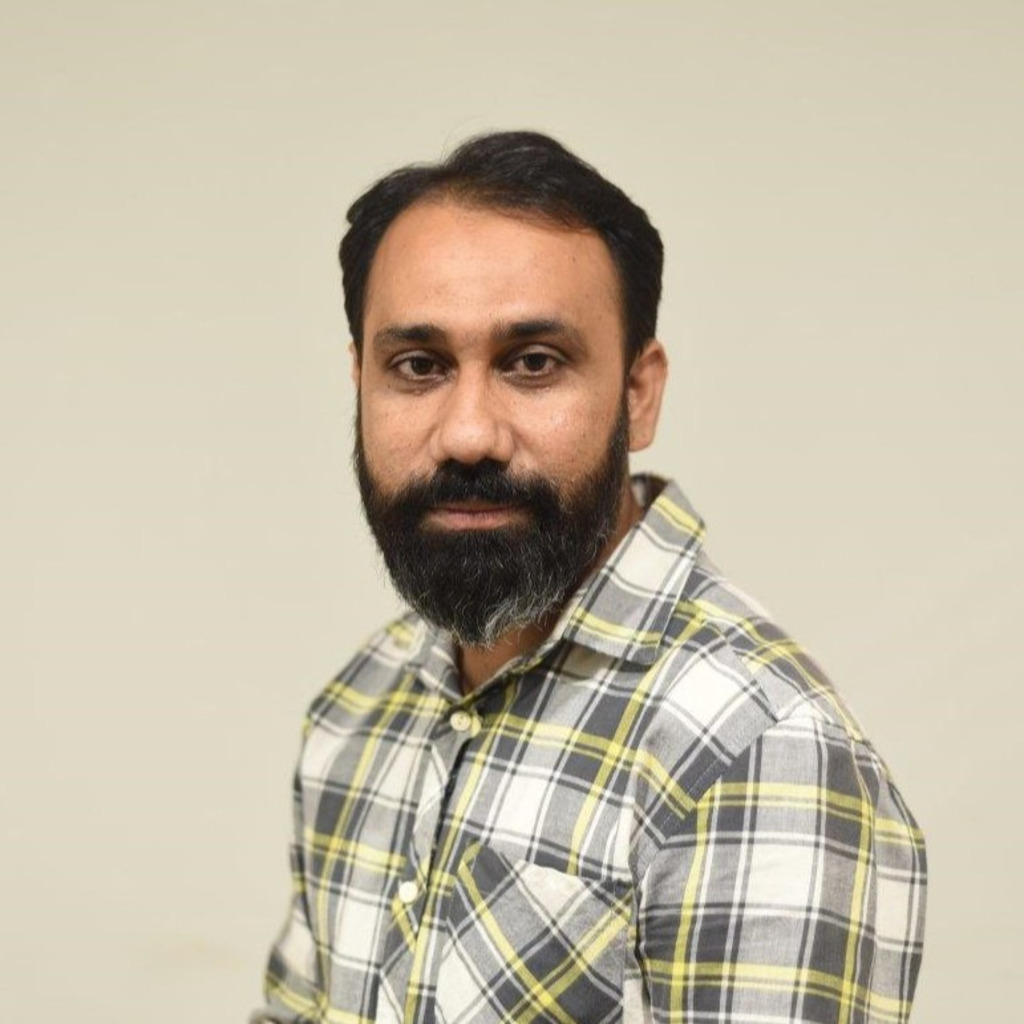 shamim-khalid-it-executive-ebm-xing