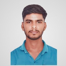 Sahil Nadiya