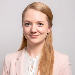 Anke Klockenbusch