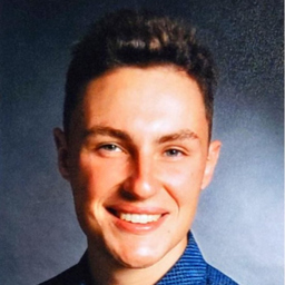 Finn-Ole Barske's profile picture
