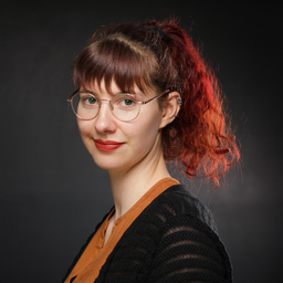 Juliana Besser