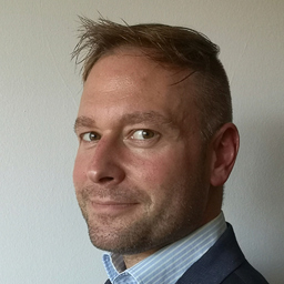Simon Zehetmayer