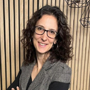 Manuela Gurtner