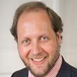 Martin Mohr