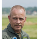 Roland Studer