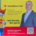 Stefan Rasch