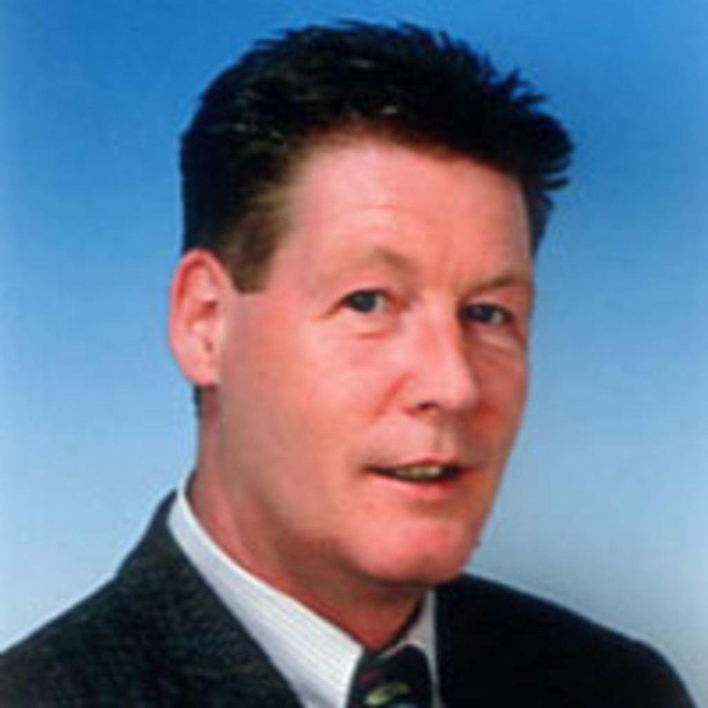 Guido Eisert Kommunikationselektroniker GecoByte XING