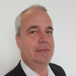 Andreas Köchling's profile picture
