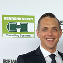 Social Media Profilbild Markus Frenk Schwanau