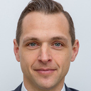 Markus Frenk
