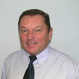 Peter Reiter